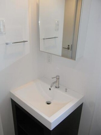 プライムアーバン板橋の物件内観写真